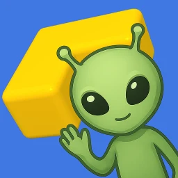 Ícone de Picture Match Clear Puzzle